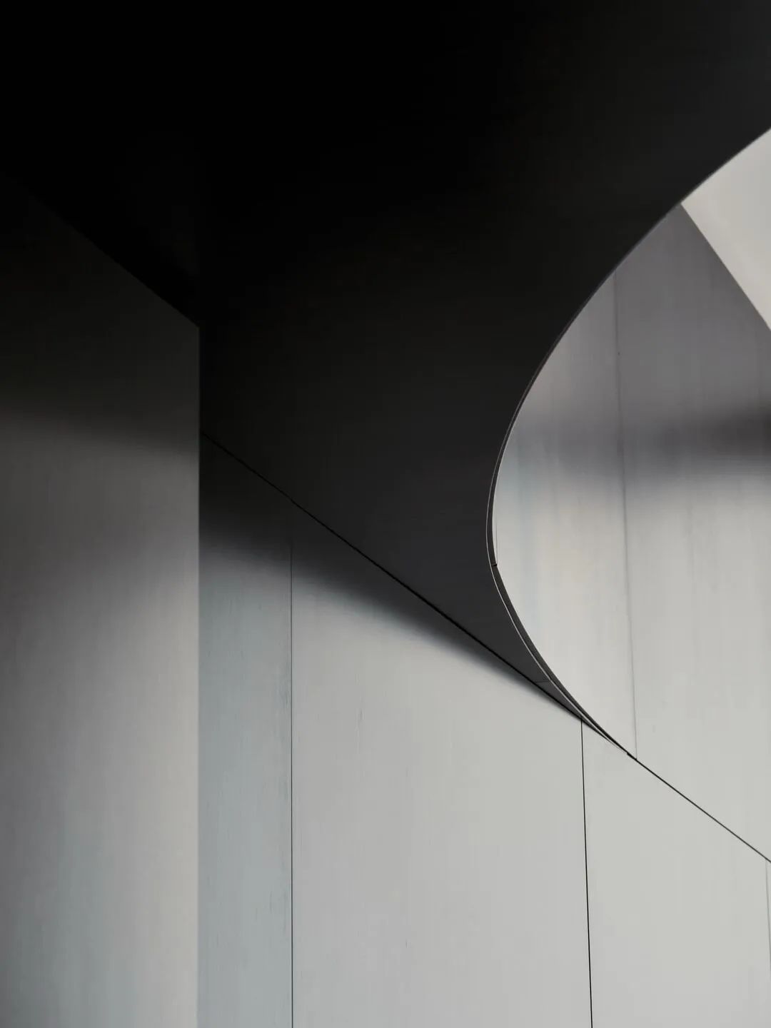 丨俄罗斯莫斯科丨KEMELIN PARTNERS-52