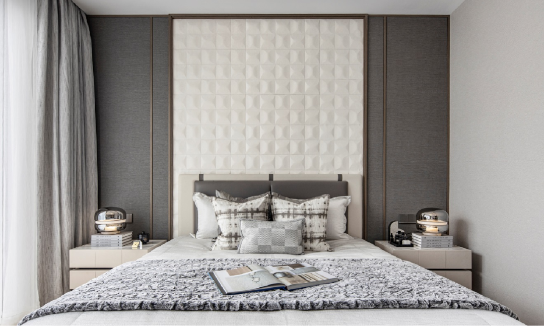 梦回宋朝，重新解读诗意栖居 | HID赫尔贝纳设计-39