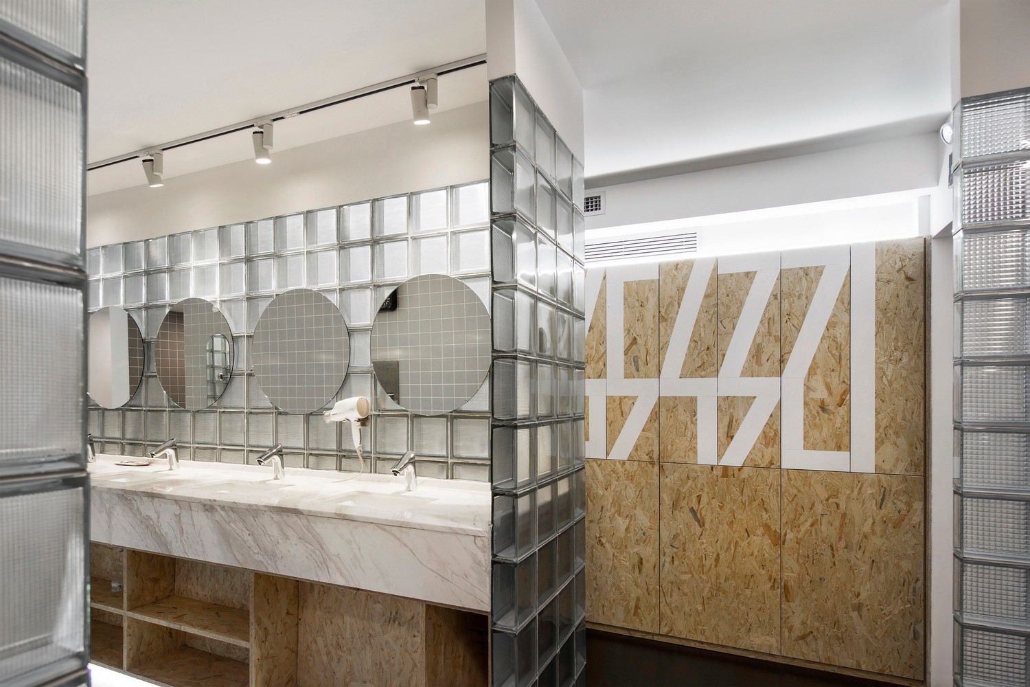 新作 | 辑画设计：微流青旅-21