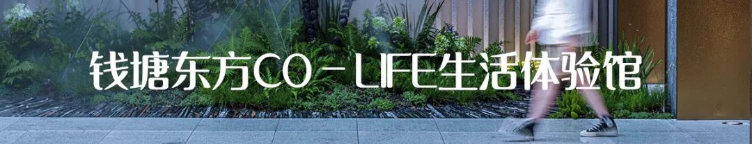 中梁温州茶白·金澜云邸-70