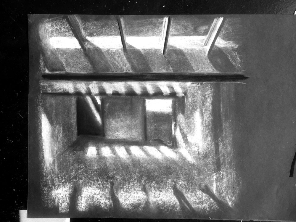 Highbury的小房子丨Lynch Architects-14