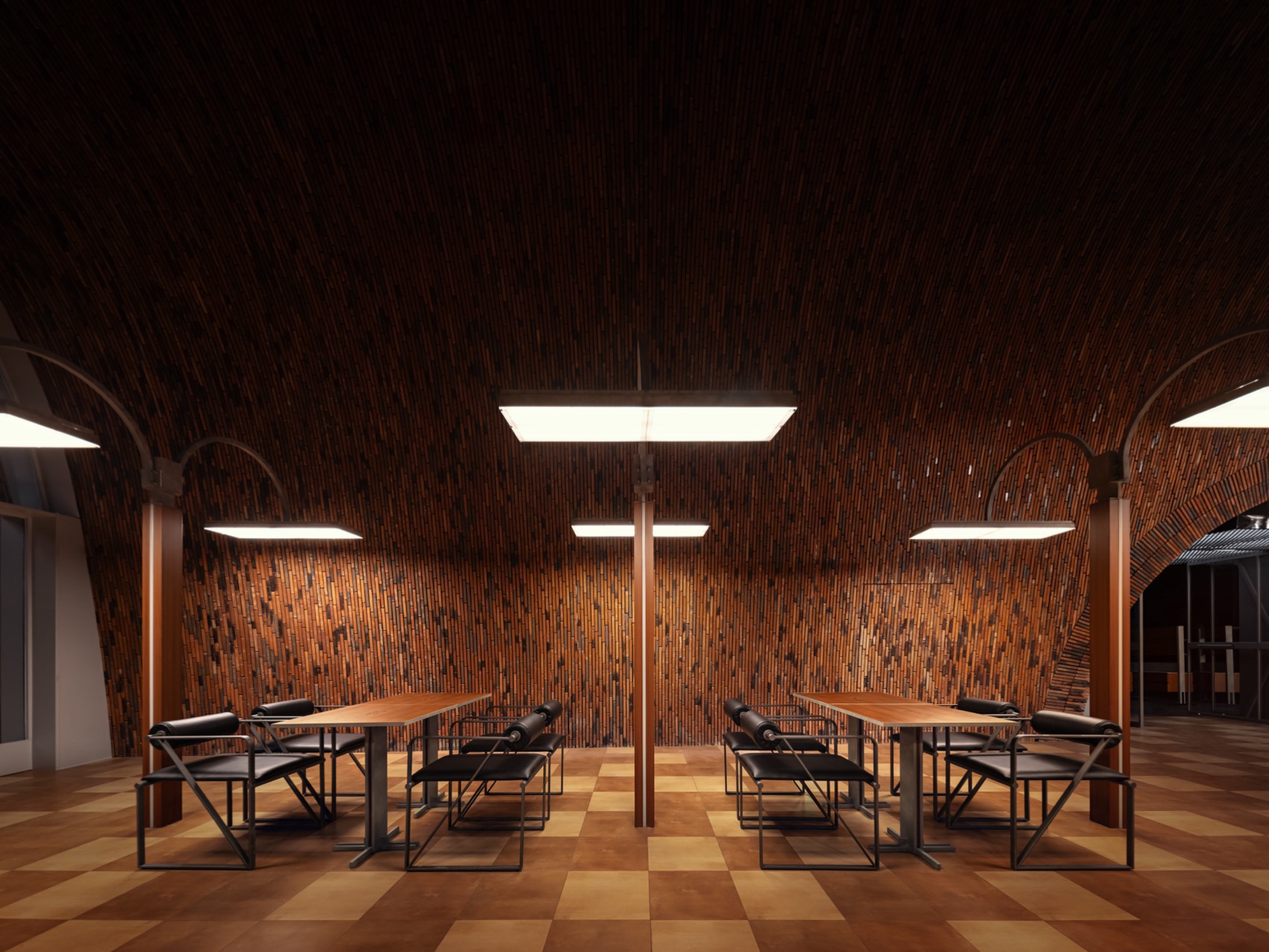 上镇精酿丨中国景德镇丨E27 Studio-22