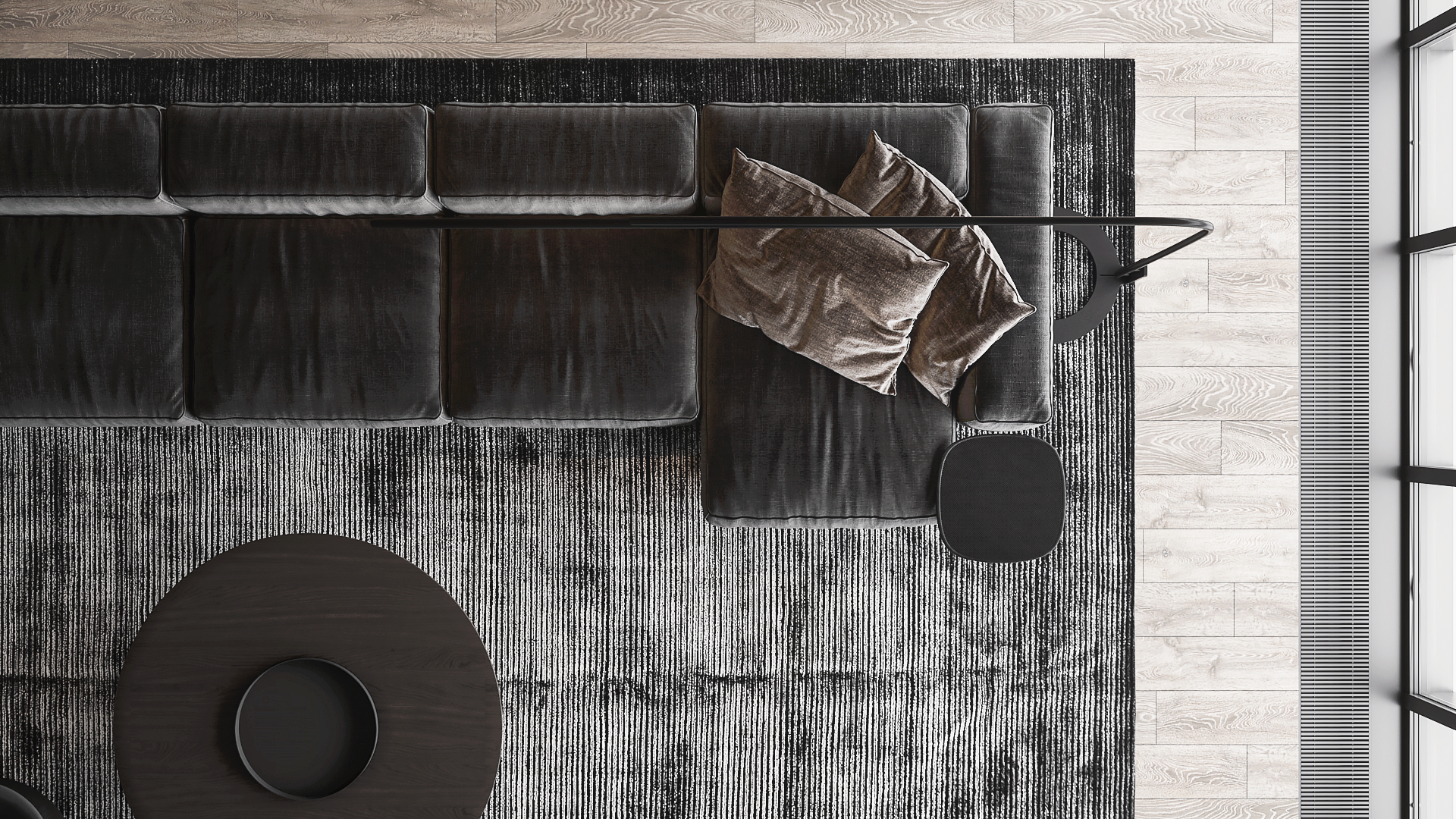 单色 2022丨Amany Atef-6