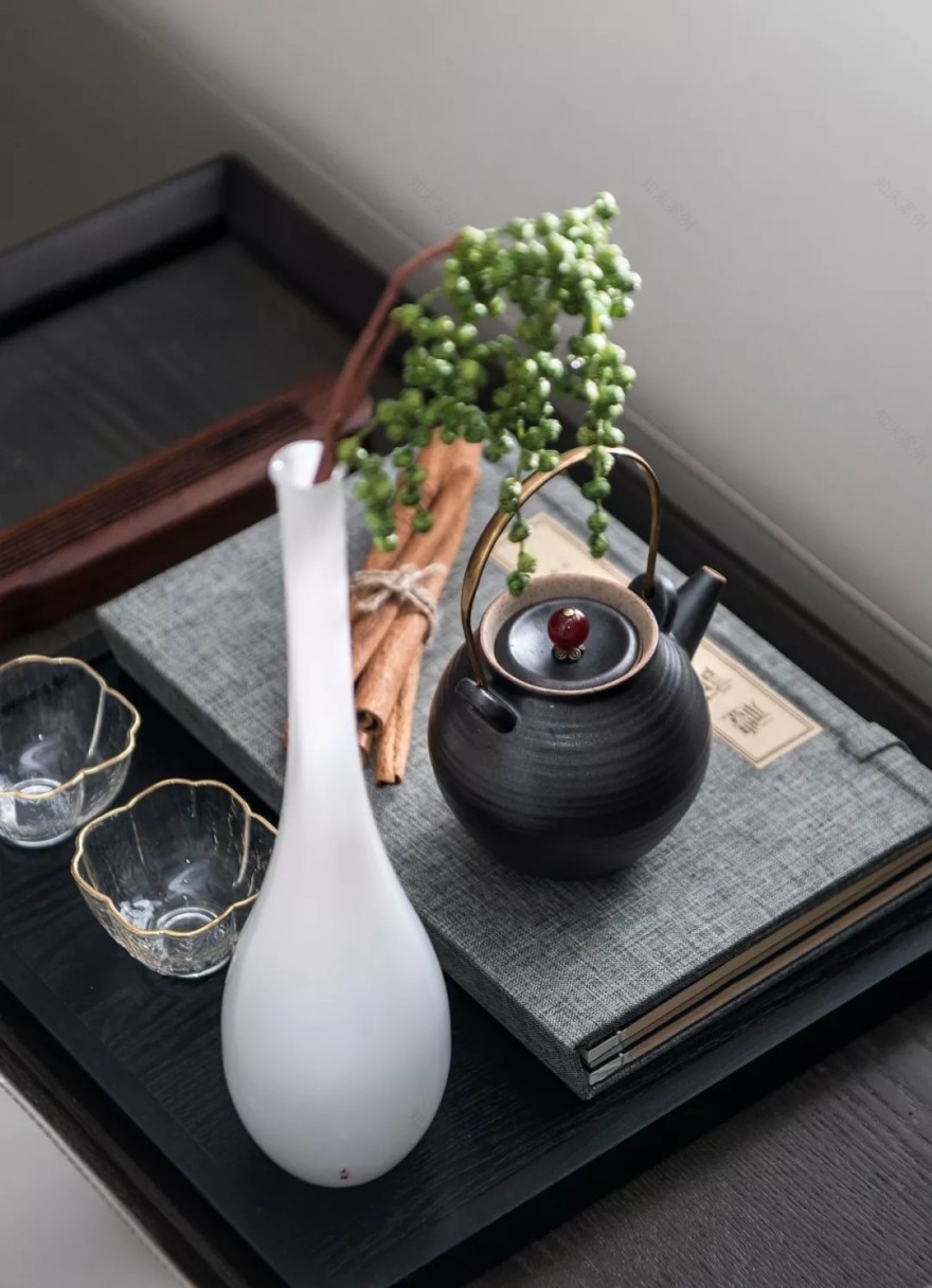 阳光城半山悦四期丨中国成都-35