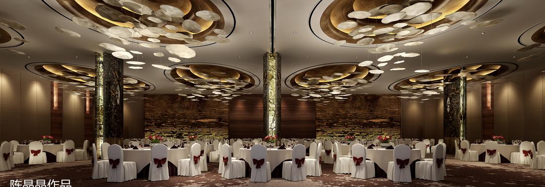 
苏州平江府大酒店局部改造工程 -8