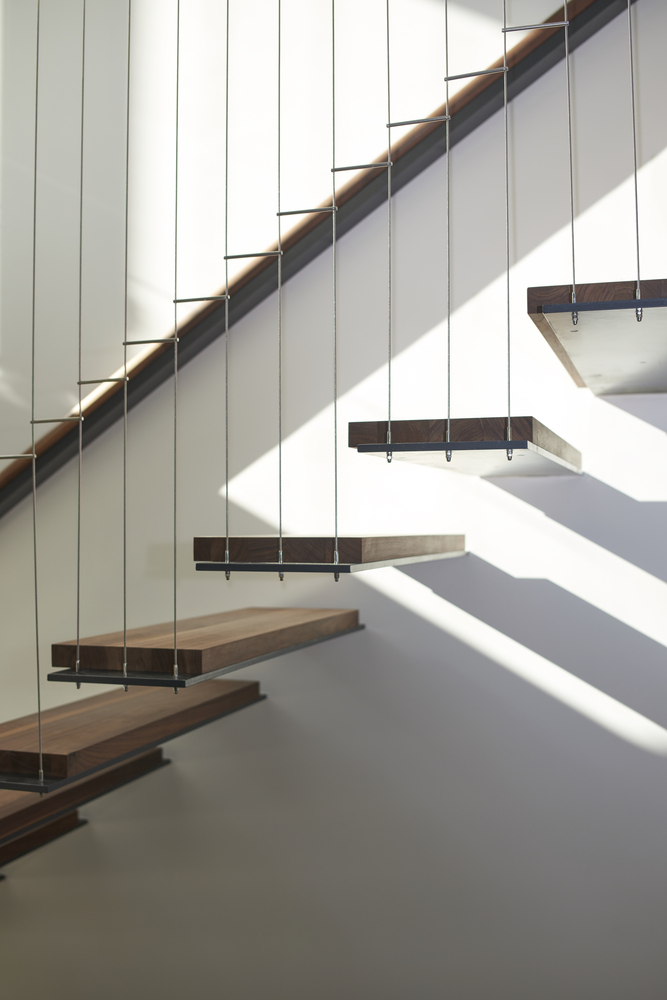 Villa Eiders  Hugues Touton - Edouard Touton-25