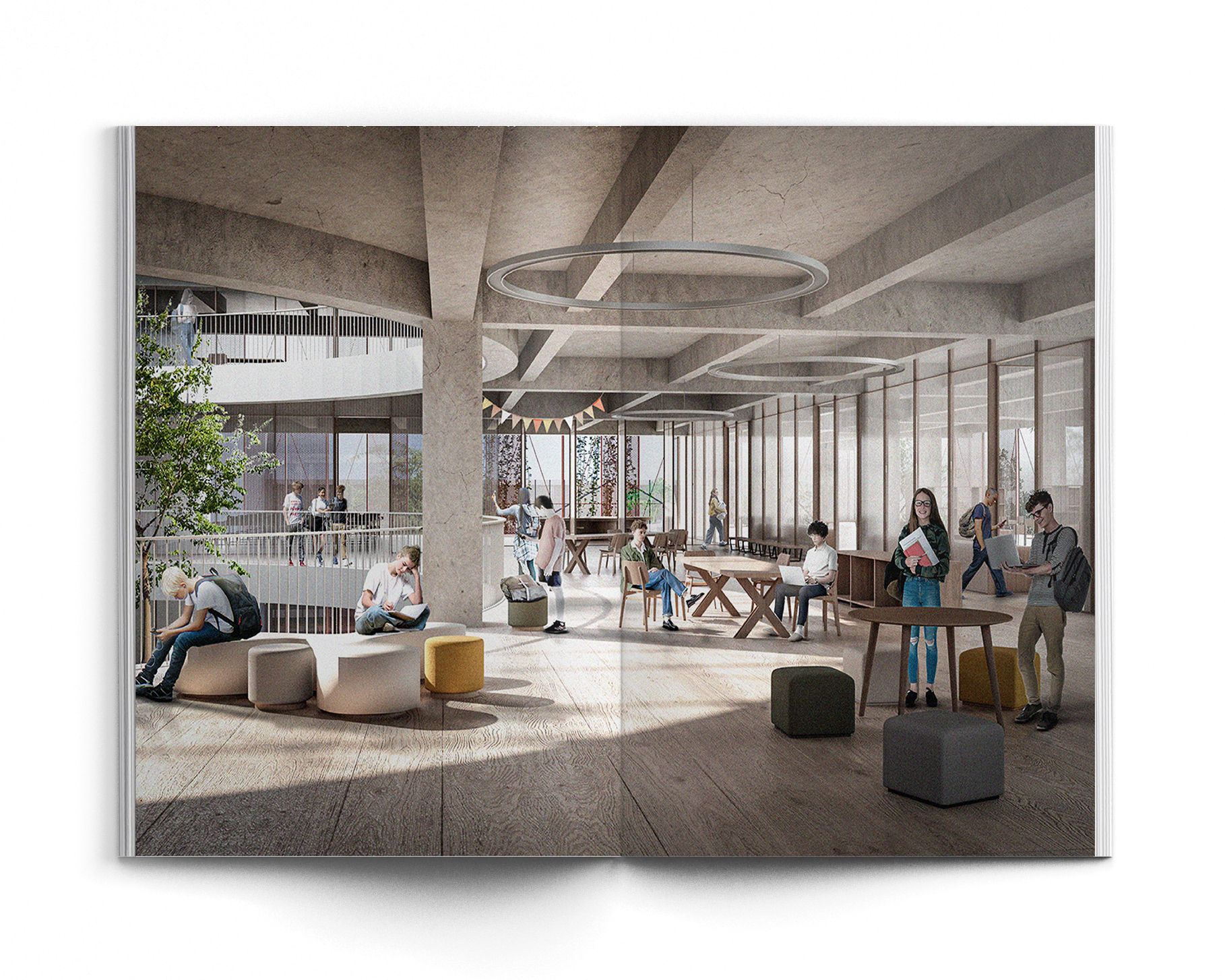 Selected Works_Atiya Nusrat_2025-14