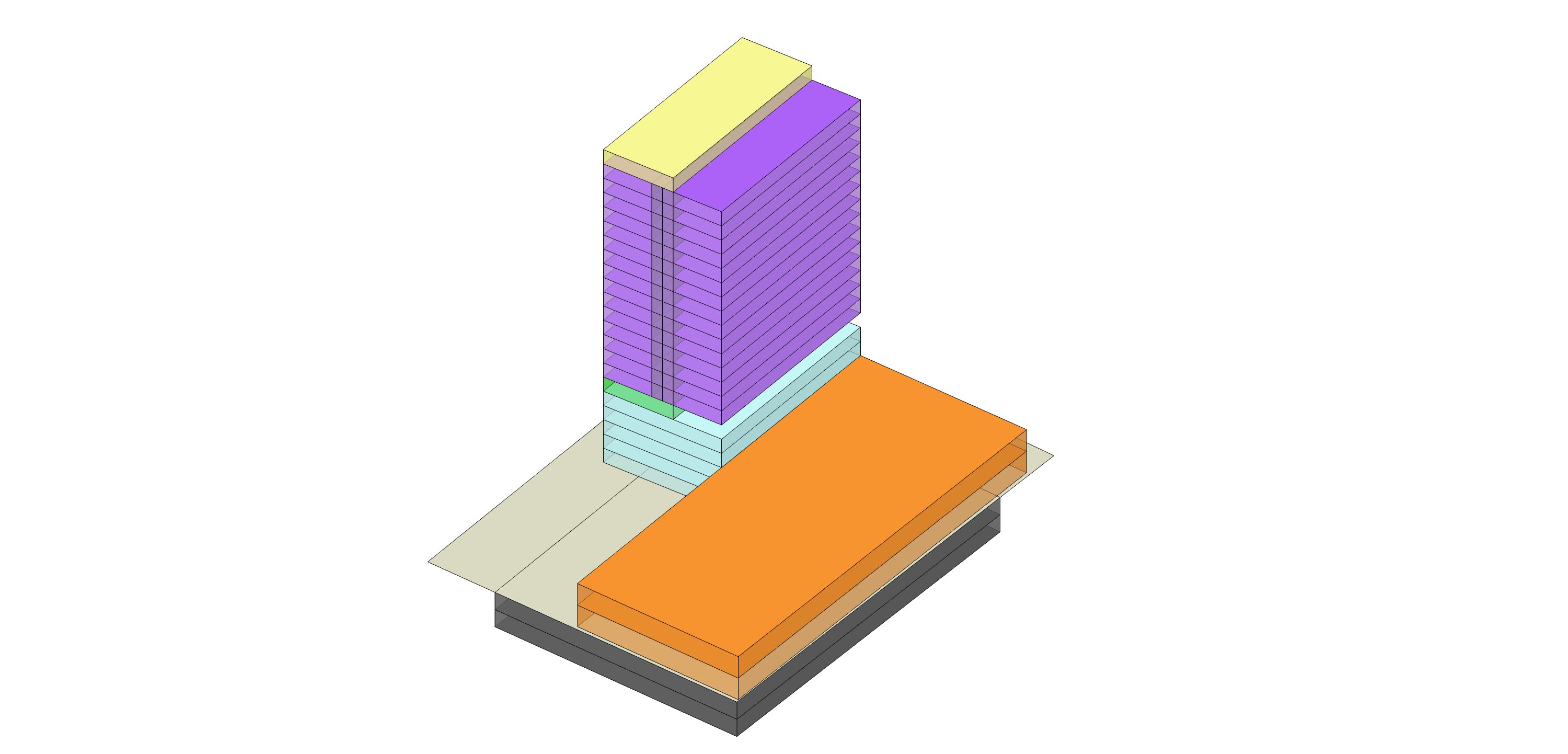 埃尔比勒酒店提案-9
