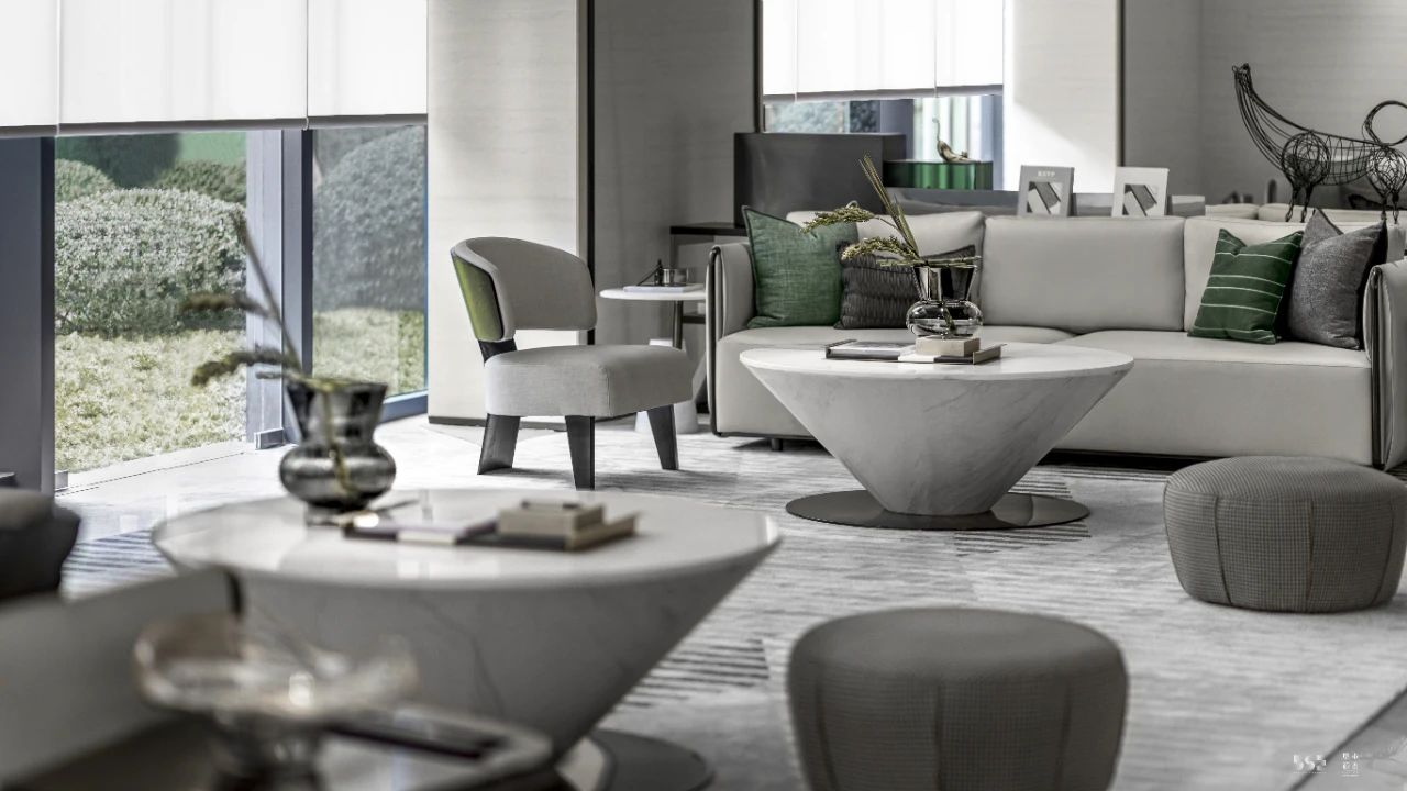 中讯·时代云著丨中国重庆丨基本源素-34