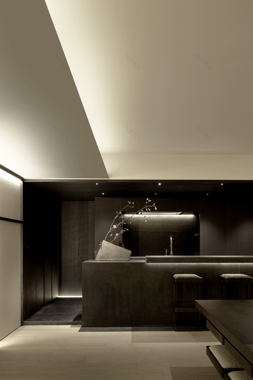 日本Opus Arisugawa公寓-15