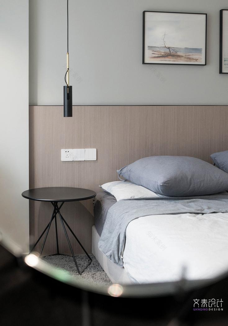 科技宅的中华风韵-17