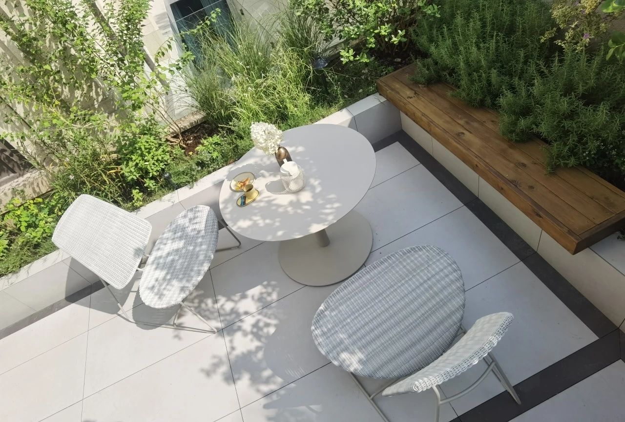 新江与城·天越丨中国重庆-22