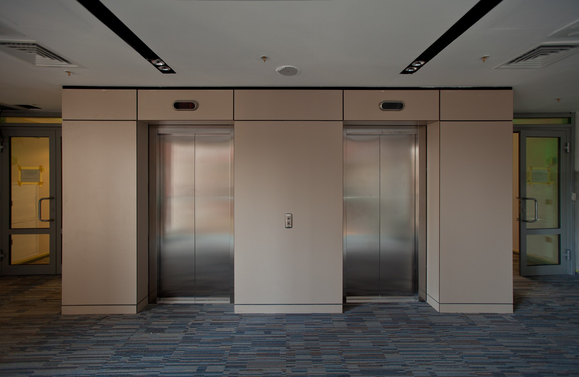 简约北欧风，小户型公寓设计典范-7