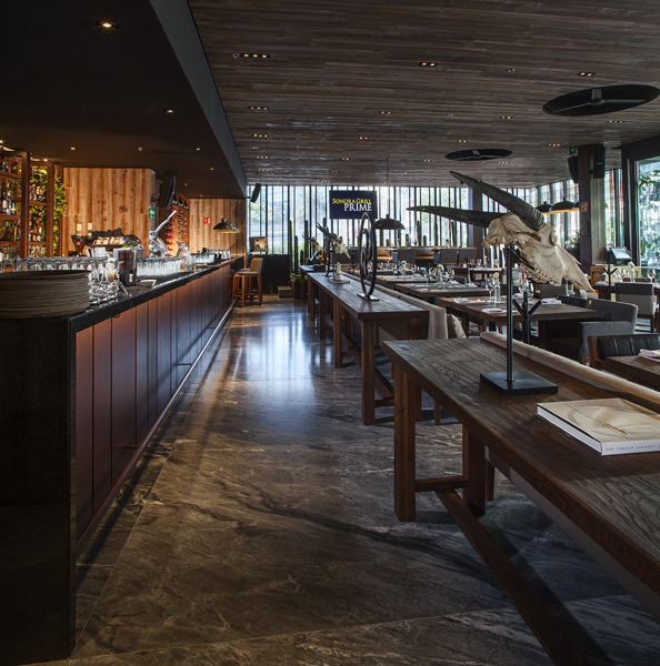 sonora grill insurgentes-8