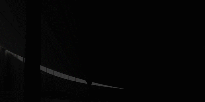 南昌OCT当代艺术馆丨中国南昌丨DUO道域优建筑设计事务所-56