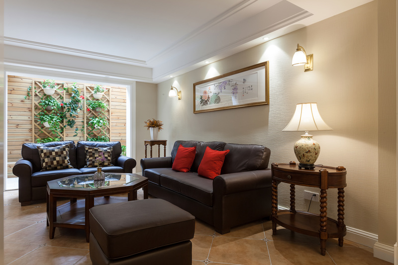 厦门高尔夫别墅丨中国厦门-4