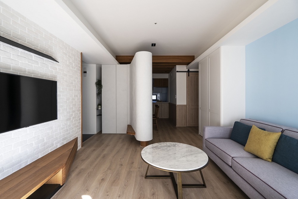 太子海宴刘宅-11