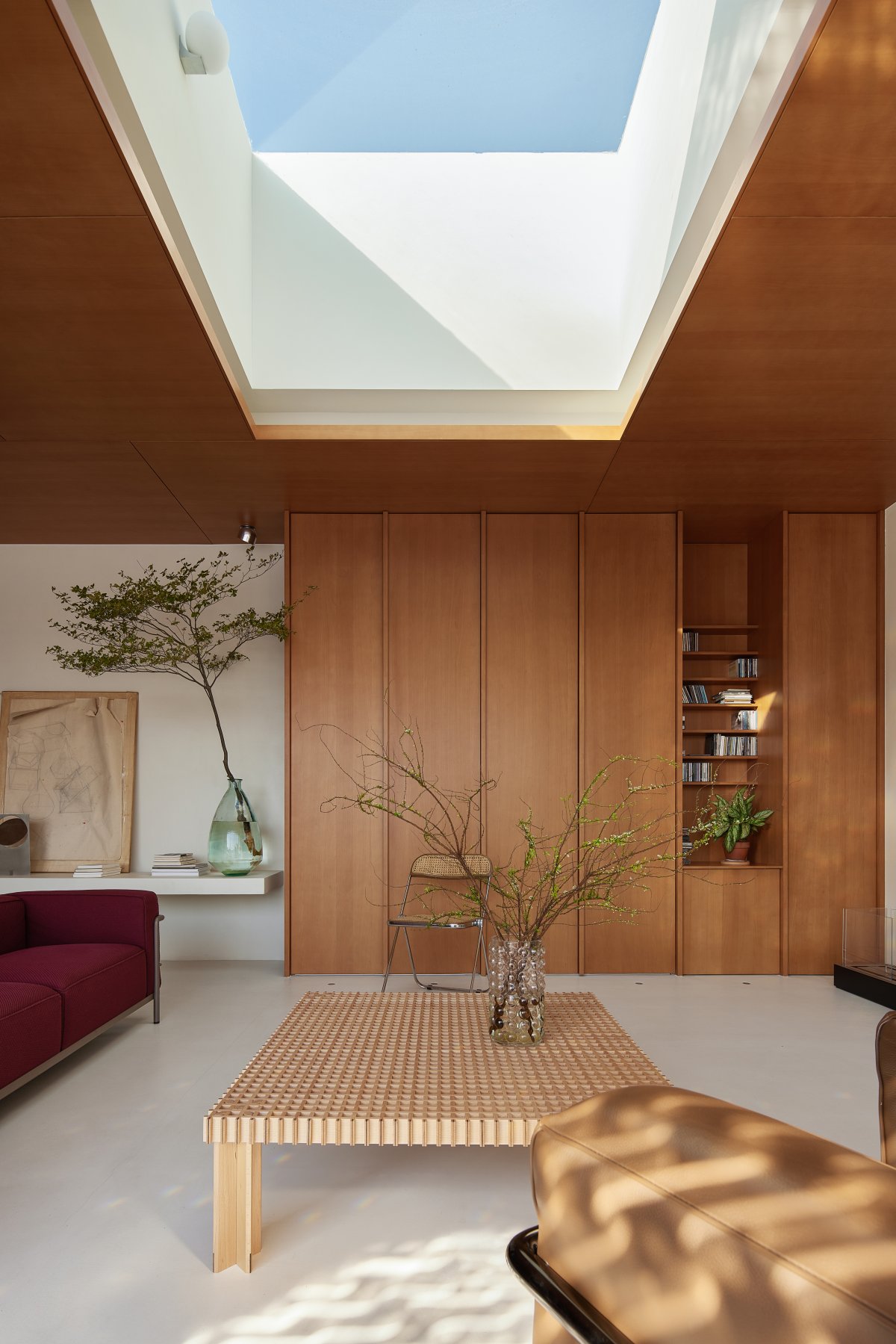 内再空间办公室-3