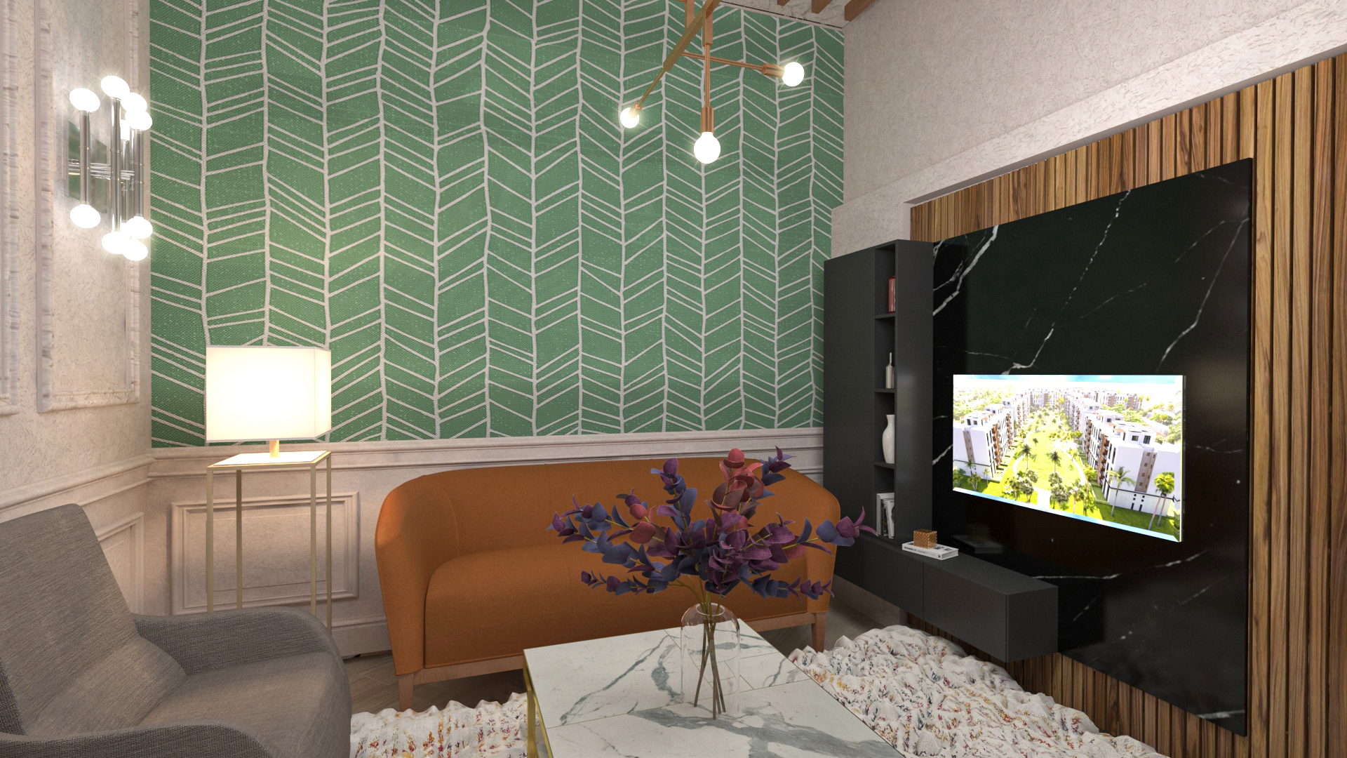 新城市概念设计-11