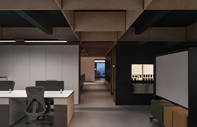 右見・壹柒丨中国济南丨UCE右见设计-28