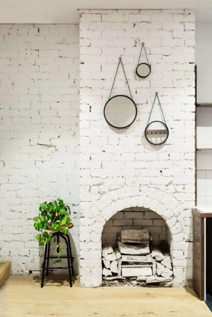 Lucky Penny 咖啡馆丨澳大利亚墨尔本丨Biasol-23