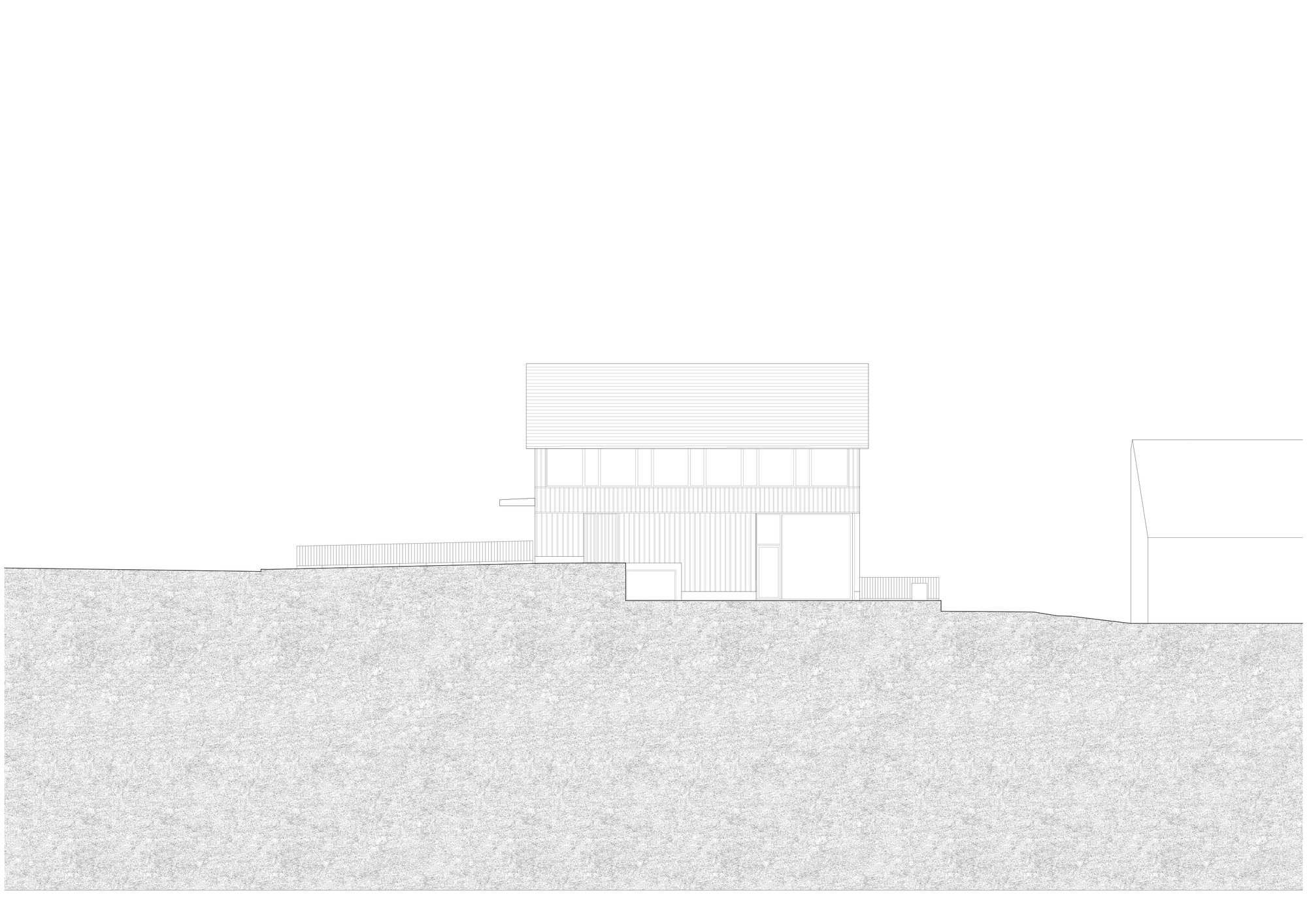 瑞士 Zihlschlacht 幼儿园-52