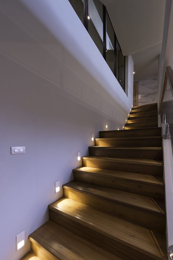 Sukhumvit 50 House   DFAP Architect-30