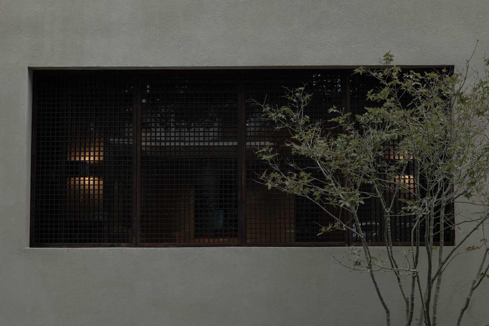 小獾 XIAOHUAN|Emotion Architects丨中国厦门-26