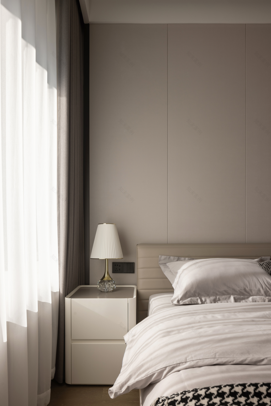 天空之镜丨中国天津丨触觉设计-60