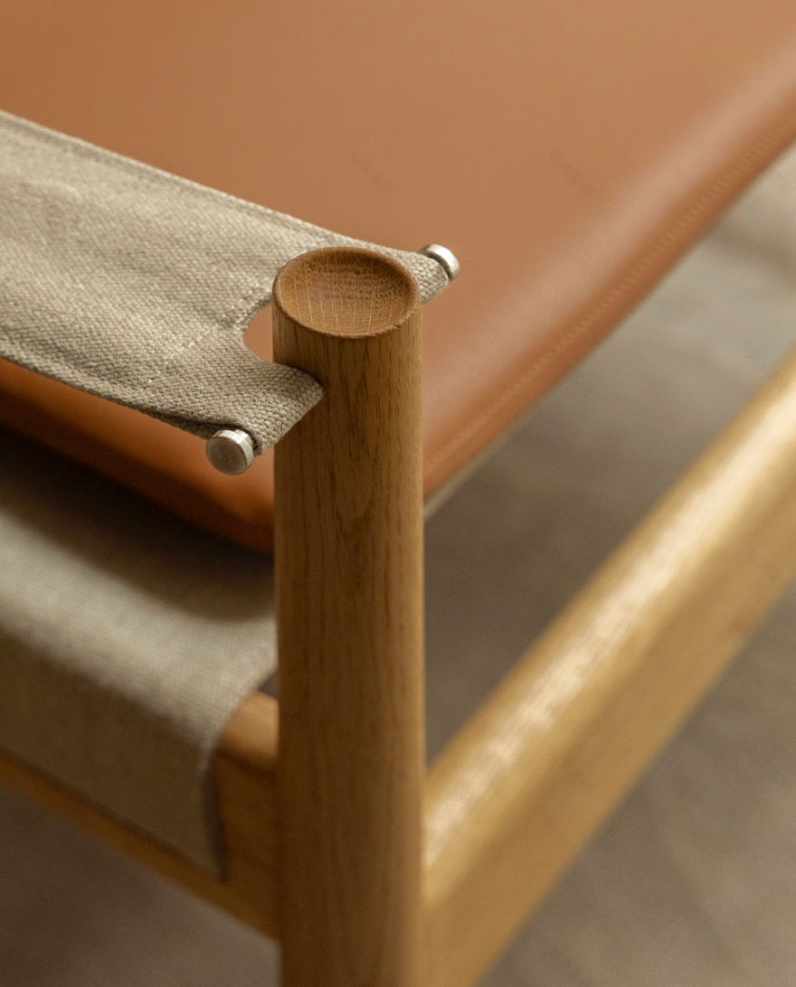 林尼设计品牌店丨丹麦哥本哈根丨Norm Architects-174