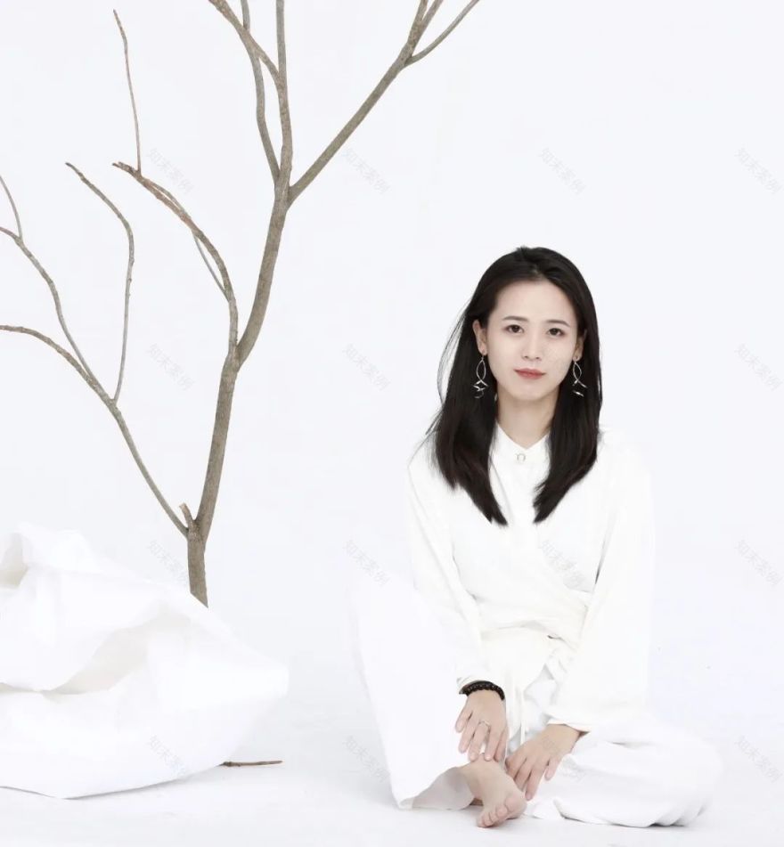 深圳林宅,极简生活空间的艺术演绎-42