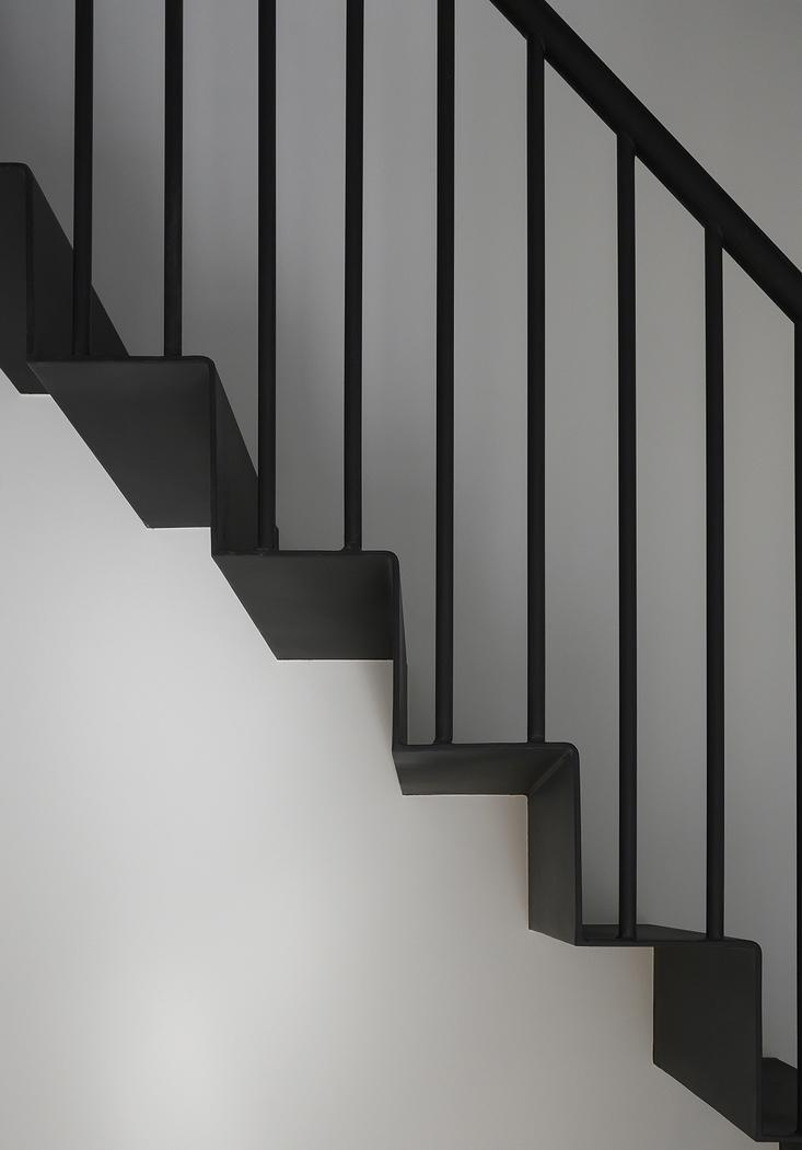 原木自然风民宿-51