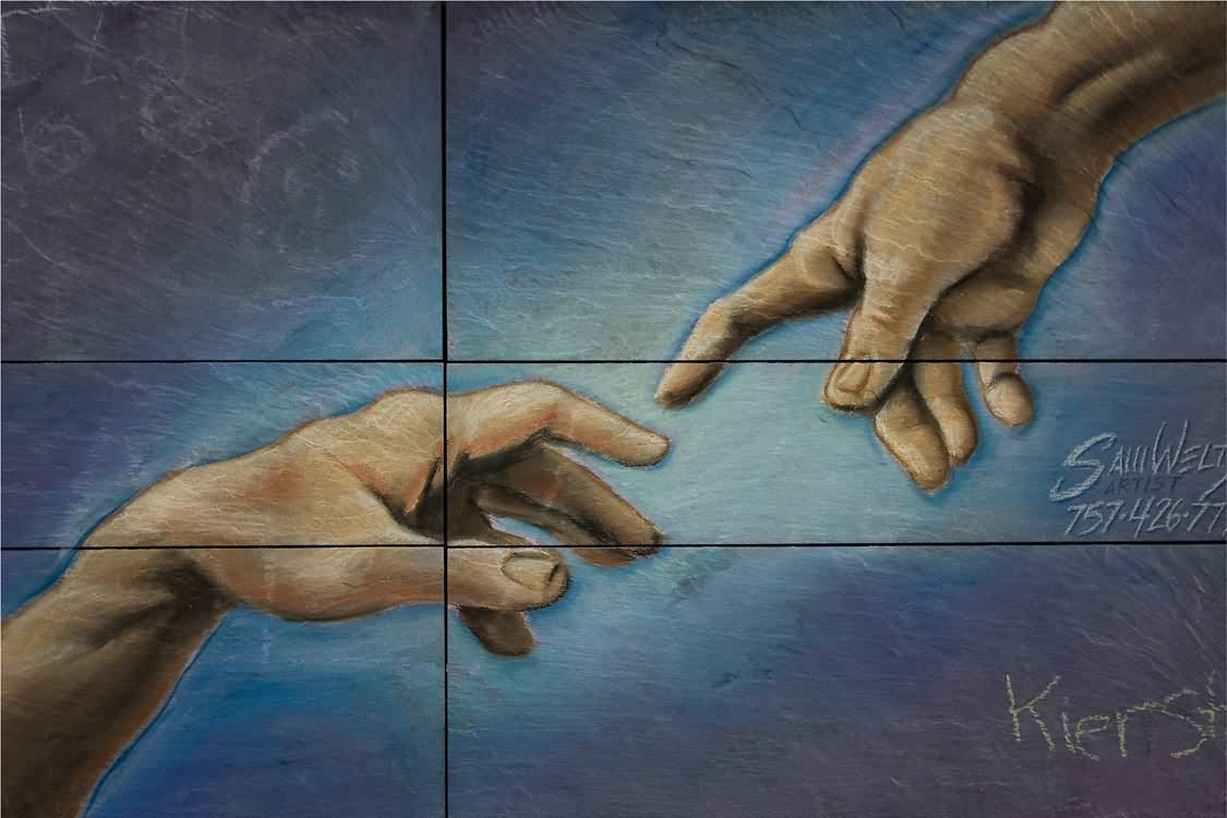 Siteworks Studio 打造温馨公共空间-20