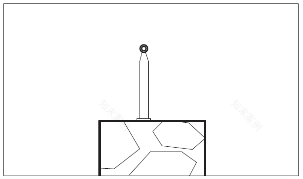 喜岳云庐酒店 | 山水间的瑜伽亭与泳池-39