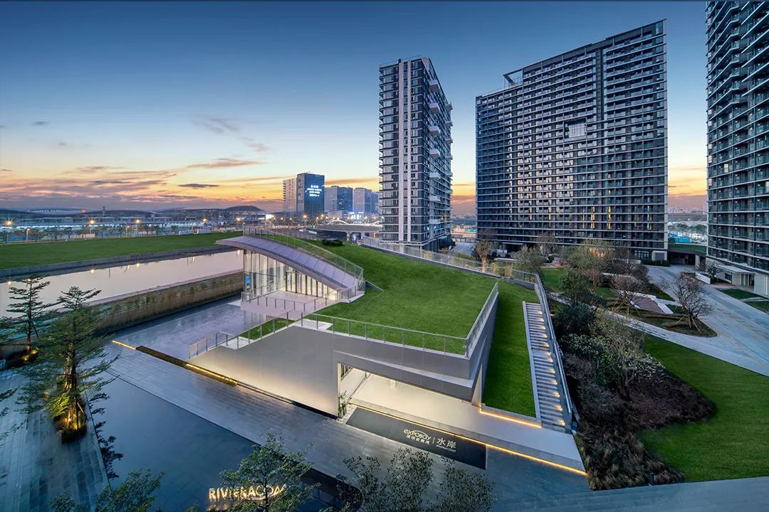 立方设计招聘丨中国深圳-174