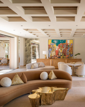 Residential _ Private Residence 11 — Susan Marinello Interiors Susan Marinello Interiors