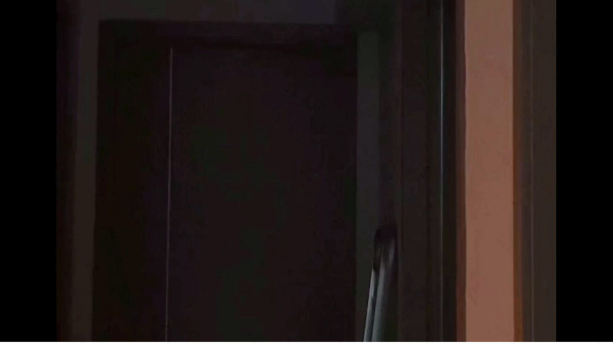 赋能未来创业者-12