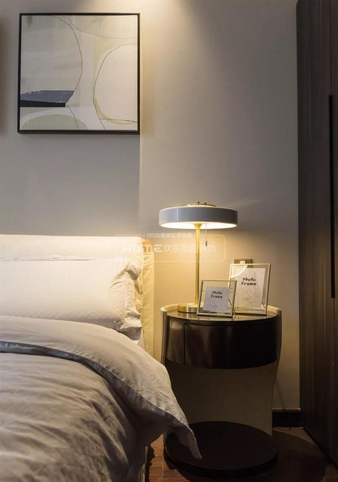 灰色++ 粉色都市人的一剂春药 | 港式轻奢风-56