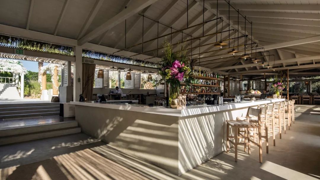 诗意迪拜 | ANARCHITECT 理性之作-11