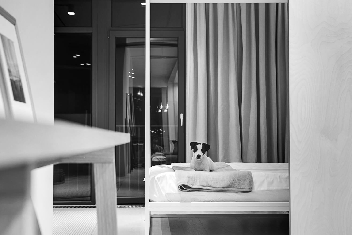 LIPINKA balbek bureau-14