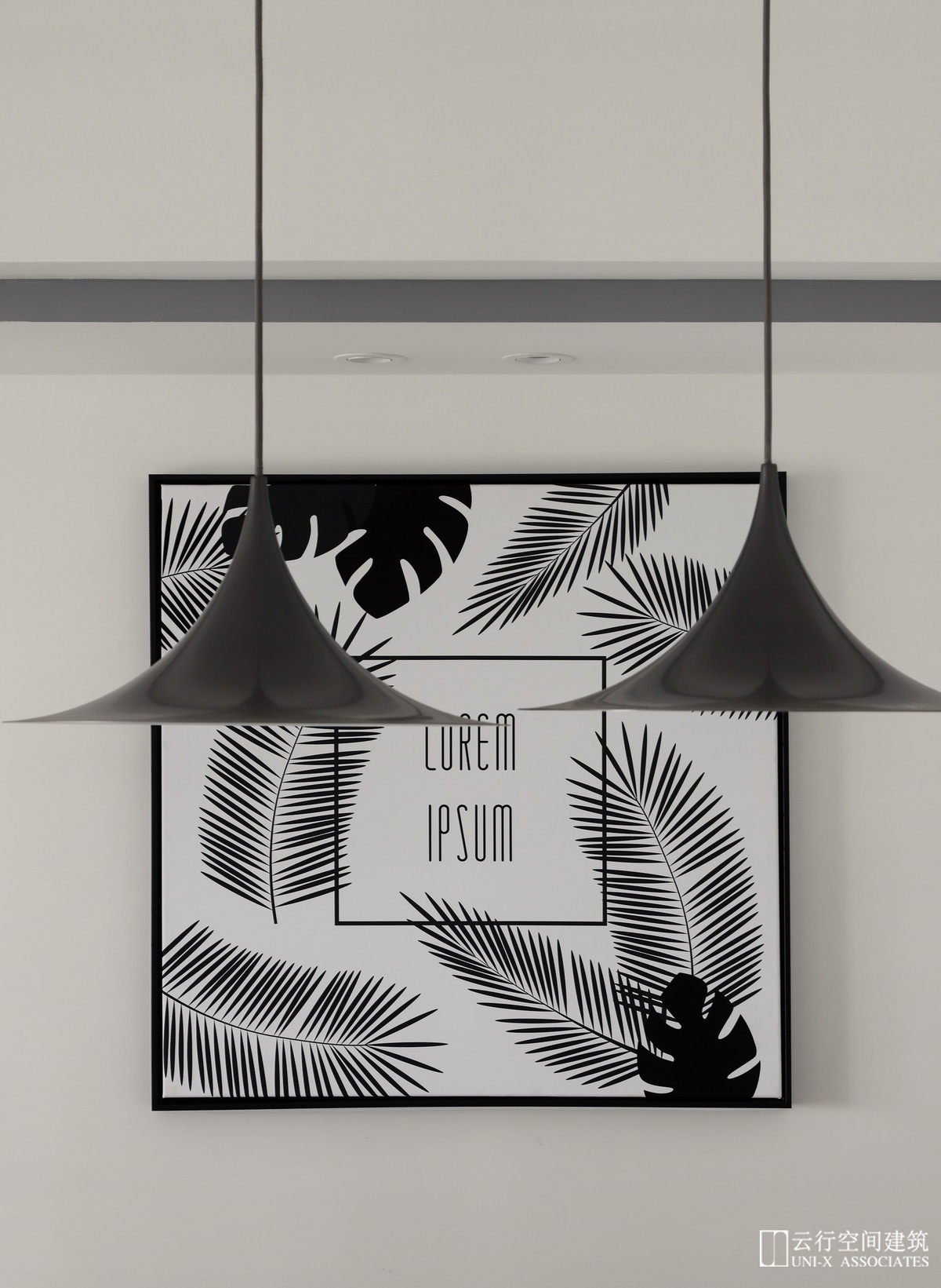 云行设计新作 | 她的理想生活/很美-9