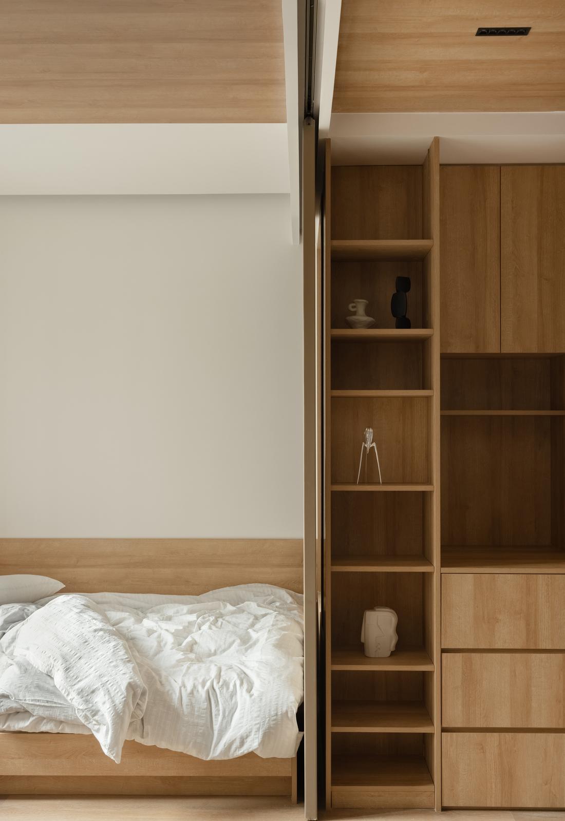 电影编剧的灵动之家-80