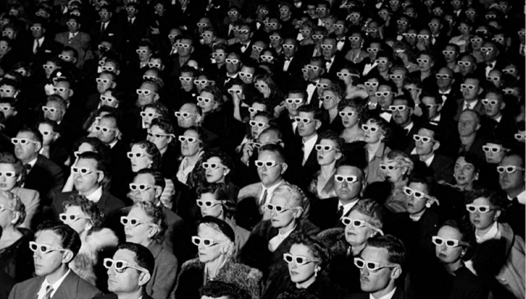 SHEERIN协锐岩板2023广州设计周展厅丨中国广州丨加减智库设计事务所-175