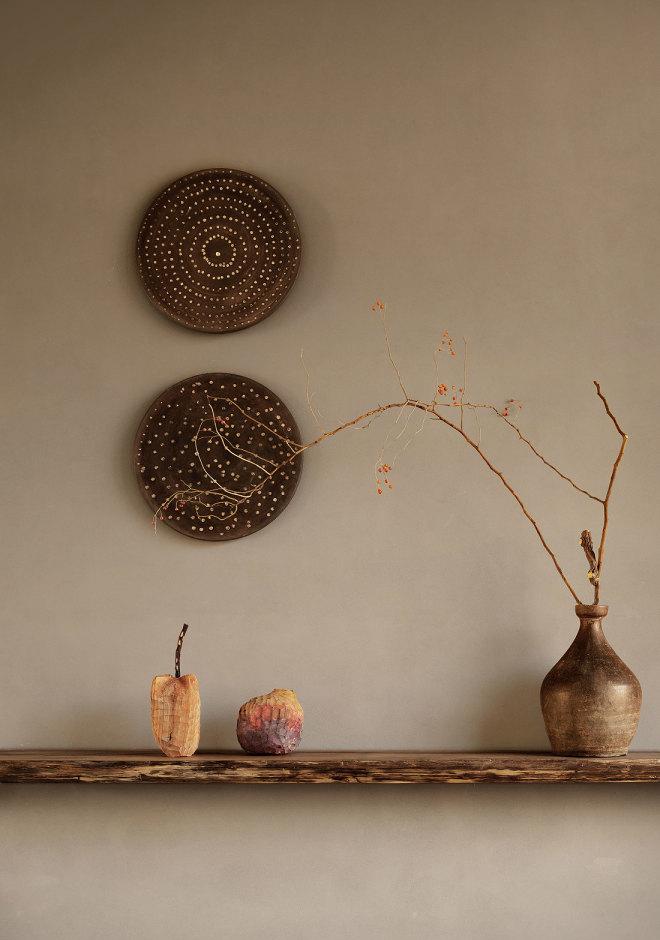 融创莫干溪谷·竹霖里丨中国湖州丨众睦设计-21