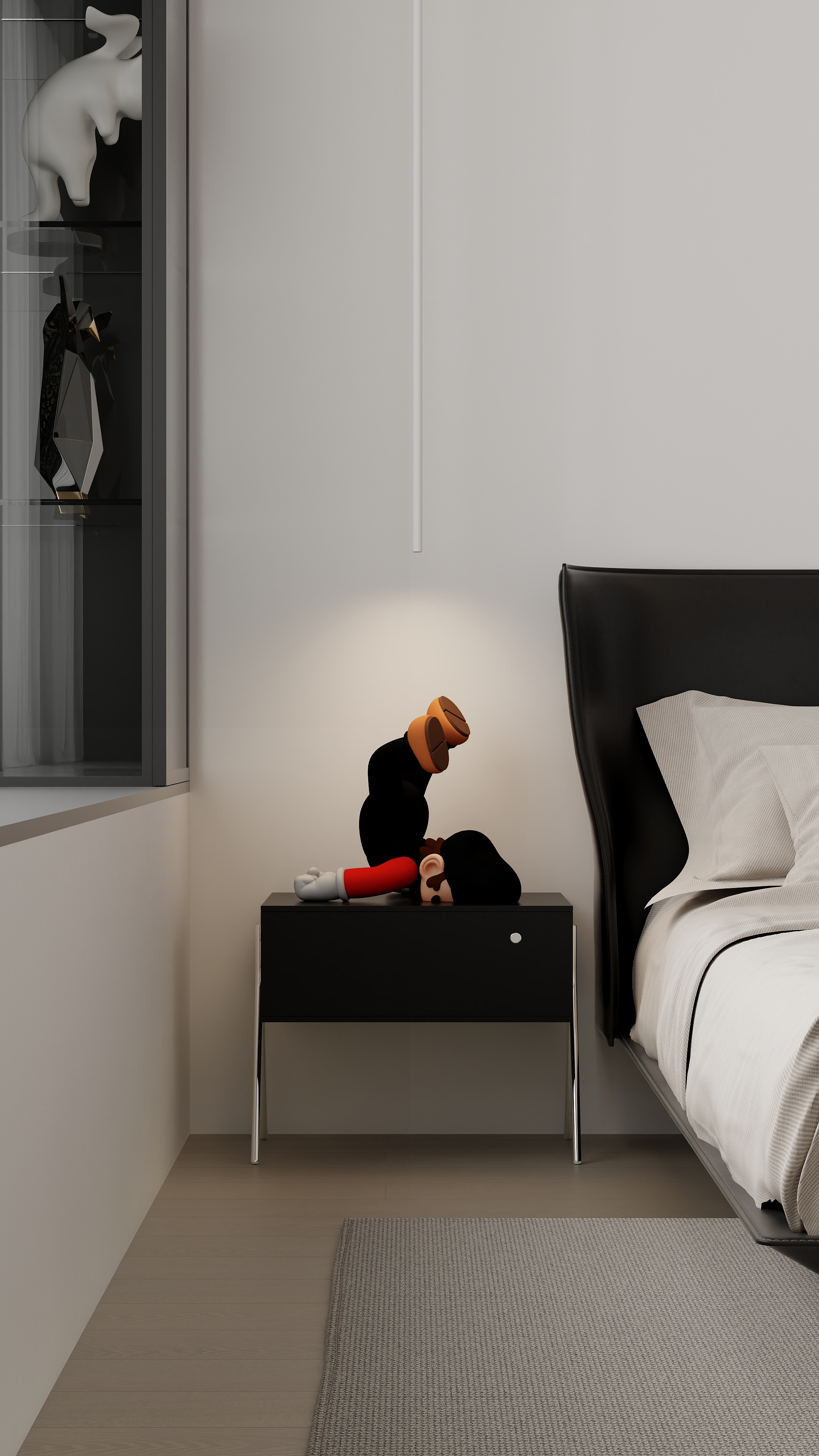 精装改造系列-14