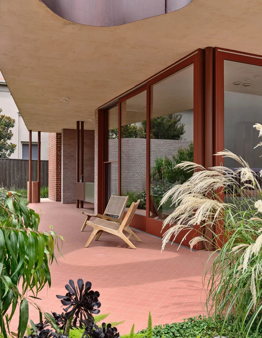 赫蒙丨澳大利亚丨WOWOWA-12