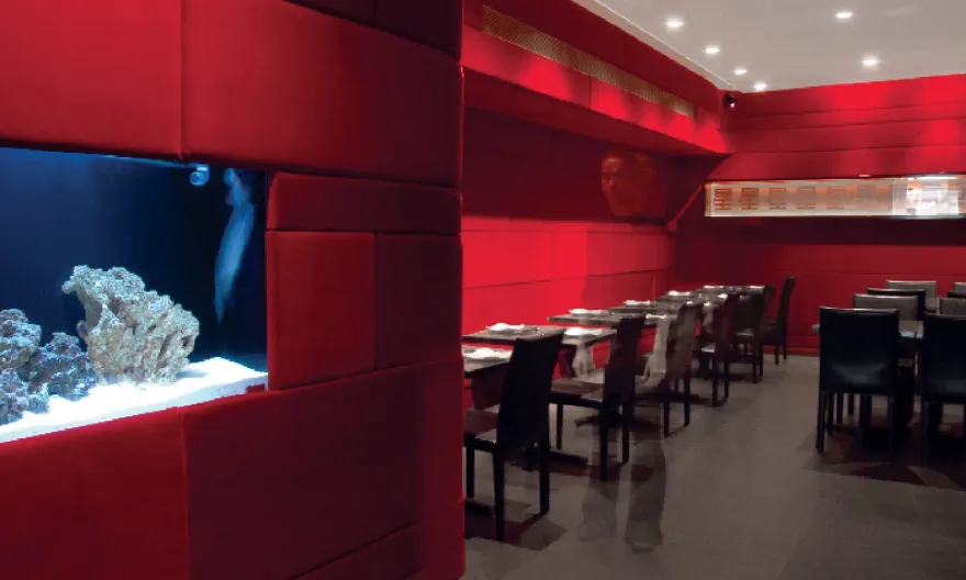 丨美国纽约丨LTL Architects-6