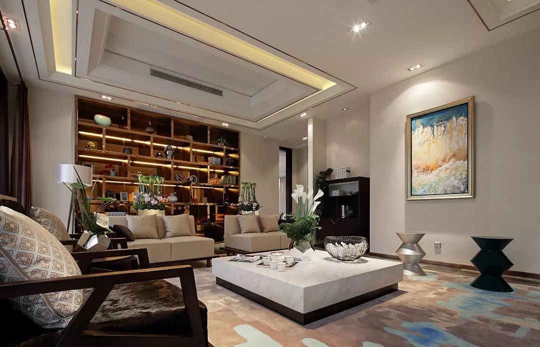 《暖暖的新家》拯救百年老宅，设计师由伟壮再创奇迹-71