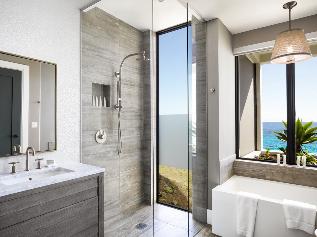 The Loren - Own | Portfolio Projects | Fleur de lis interior design-7