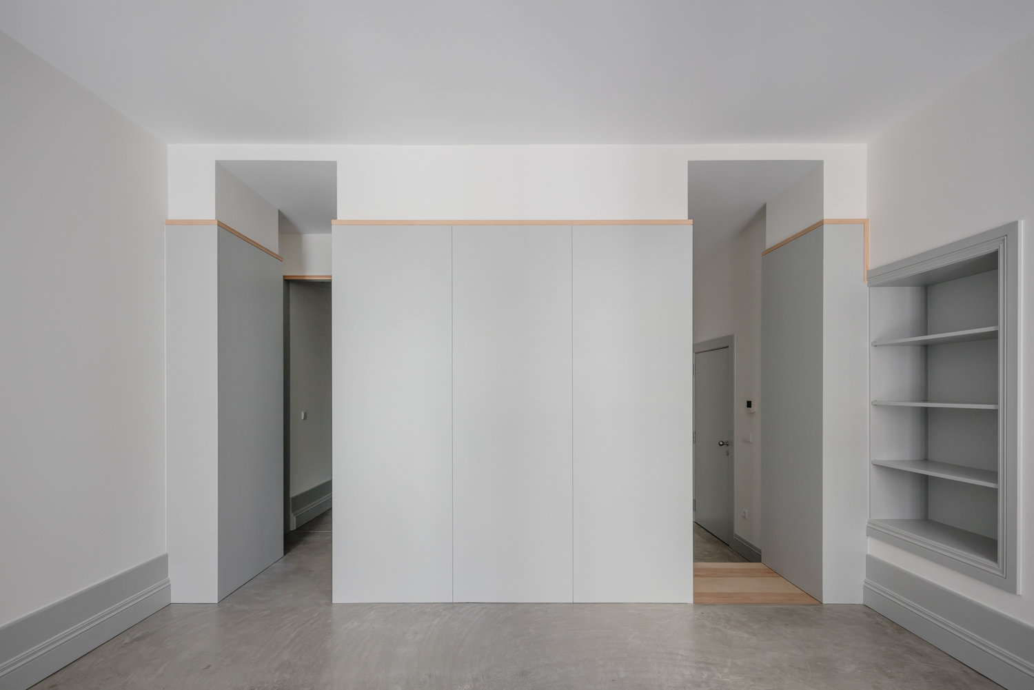 Casa dos Pátios PFArchStudio-11